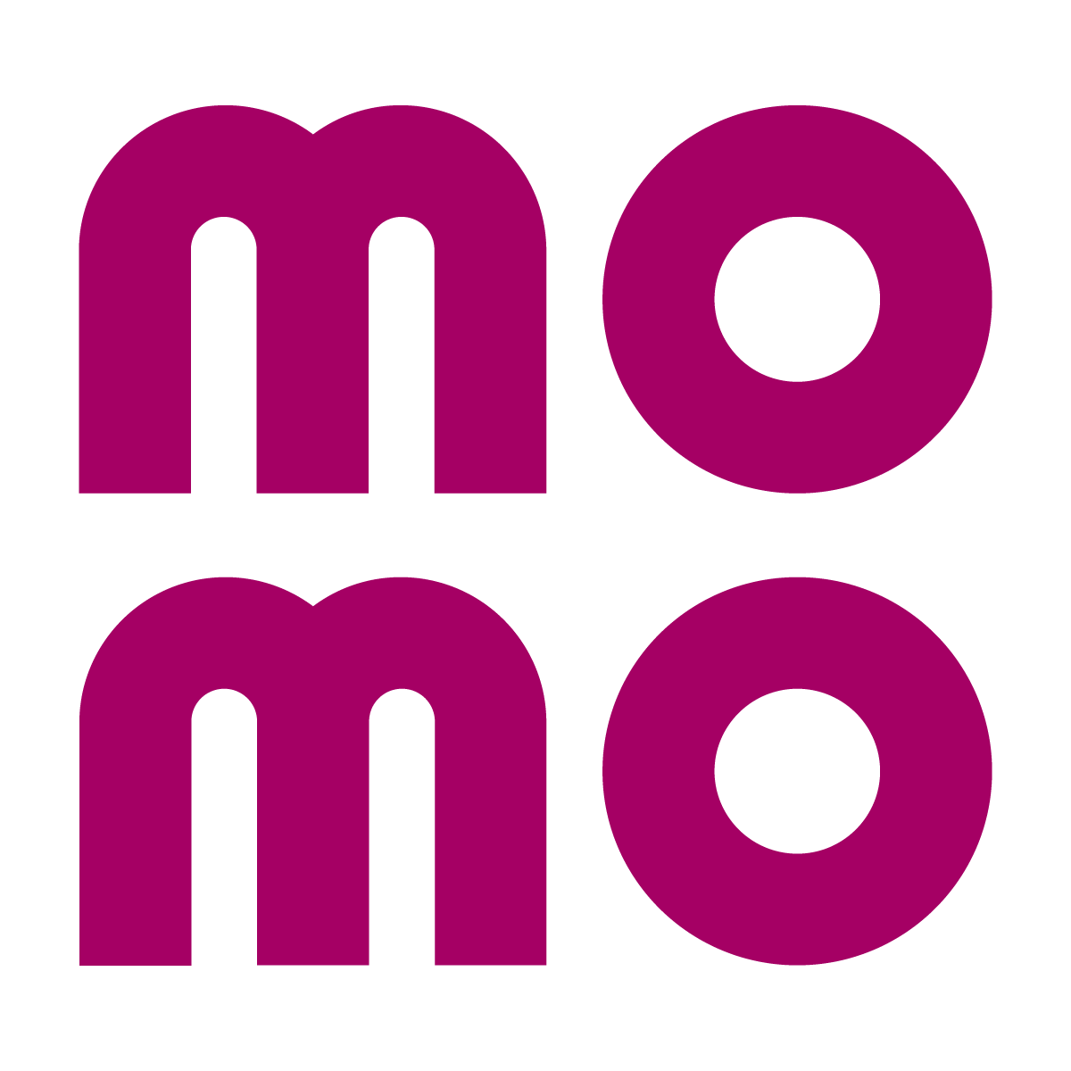 Logo-MoMo-Transparent