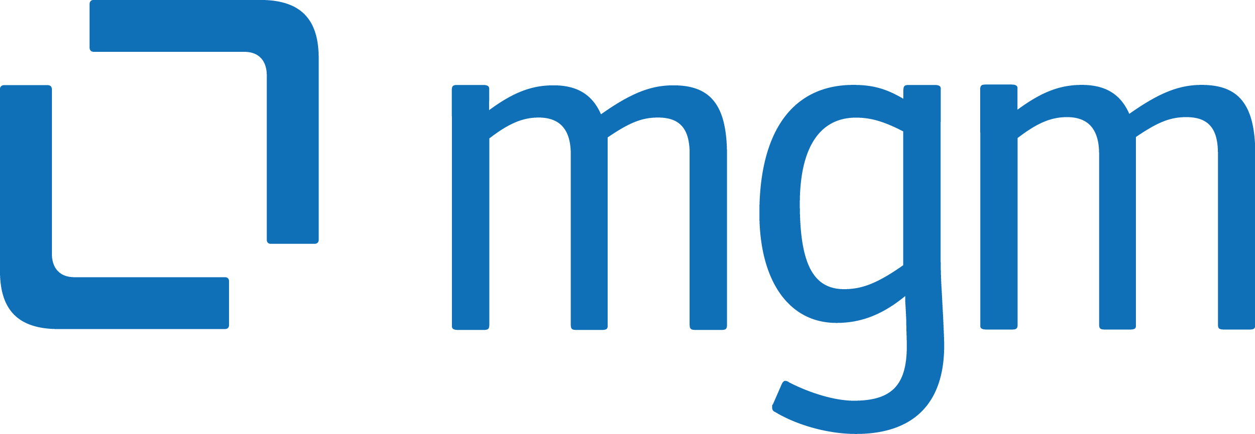 mgm_Logo_2016_RGB