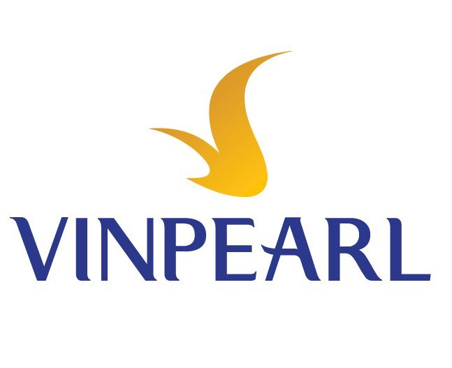 vinpearl-logo-inkythuatso-1-13-10-24-04
